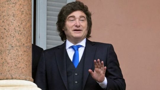 Qué hay detrás del embate de Javier Milei a los empresarios que piden corregir el atraso cambiario