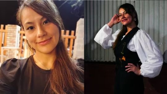 El caso de la abogada que se suicidó tras denunciar a su exnovio por difundir videos íntimos: “Pidió ayuda y no llegó”