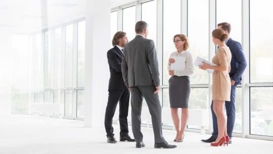 Liderar la integración en tiempos de fragmentación