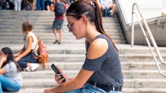 Se agrava el ausentismo estudiantil: más de la mitad de los estudiantes falta al menos 15 días por año