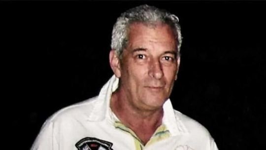 Corte Suprema por el caso Lauchón Viale: avaló un nuevo juicio oral por la muerte del exespía