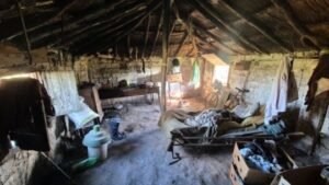 Trata de personas en Corrientes: rescatan a una víctima de explotación laboral en la zona rural