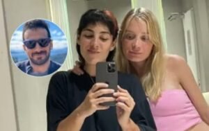 Ángel tenía 4 años, su mamá lo llevó al hospital y a las pocas horas murió: la denuncia que destapó el horror