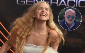 La polémica confesión de Sebastián Yatra con 31 años: “Duermo con mis padres”