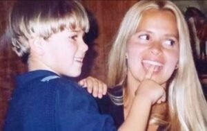 El famoso actor y conductor que chocó por querer levantarse una chica en plena calle: “Destruí toda la trompa”