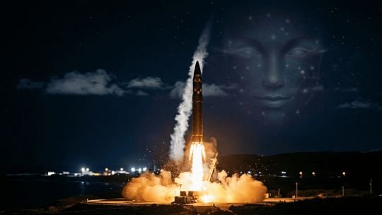 Las IAs desplegaron armas nucleares en la mayoría de juegos de guerra