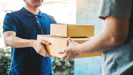 Importación descontrolada: “Ya no son los importadores los que importan, es el consumidor quien compra directamente a la fábrica”