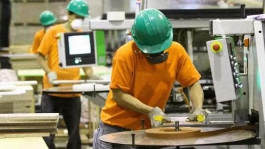 Insumos más caros: la desventaja de Argentina frente a la región