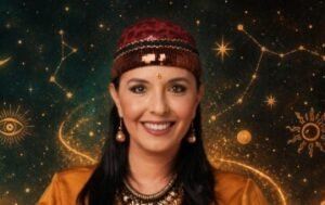 Los signos del horóscopo que darán un salto en sus vidas y tendrán nuevas oportunidades en abril, según Jimena La Torre