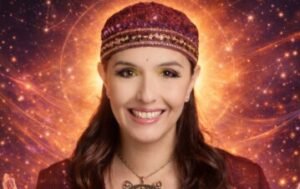 Los signos del horóscopo chino que tienen todo a favor y el que tiene que estar en alerta en abril, según Ludovica Squirru