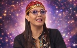 Los signos del horóscopo que tendrán charlas claves y definirán su destino en abril, según Jimena La Torre