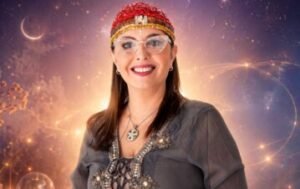 Los signos del horóscopo que se potencian a través de sus vínculos en abril, según Jimena La Torre