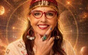 Los signos del horóscopo chino que sentirán el choque emocional más fuerte a fines de abril, según Ludovica Squirru