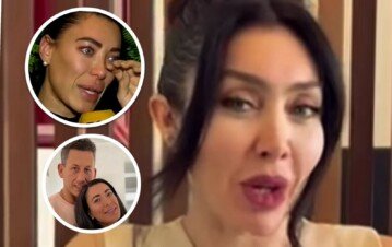 Una nena de 6 años murió tras caerse en el recreo: la escuela asegura que se pisó los cordones, pero el papá lo niega