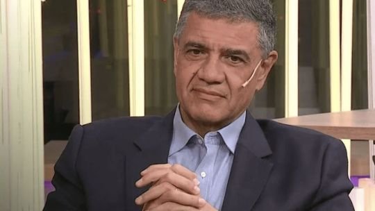 Candidaturas en CABA para jefe de Gobierno: quiénes se perfilan para gobernar