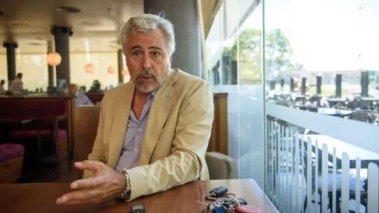 Empresarios piden remover a un juez por frenar la reforma laboral