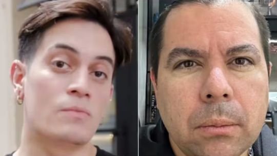 Celos profesionales y una muerte a sangre fría: arranca el juicio por el caso del peluquero asesinado en Recoleta