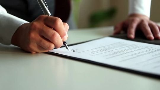 Reforma laboral: el fallo que aumentó la inseguridad jurídica