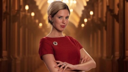 “Máxima” tendrá tercera temporada y un spin-off: cómo sigue la historia de la realeza holandesa