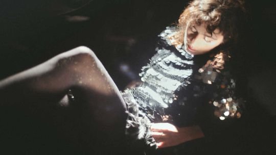 De consagrados y emergentes: los destacados musicales de la semana