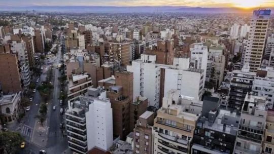 “El mercado no está roto”: los alquileres sostienen el pago y crece la oferta en Córdoba