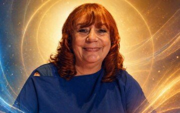 Los signos del horóscopo chino que deberán tomar decisiones clave en mayo, según Ludovica Squirru