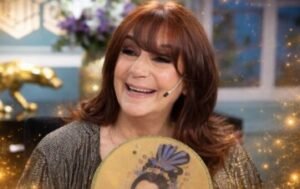 Los signos del horóscopo que enfrentarán cambios en el amor y la amistad en abril, según Jimena La Torre