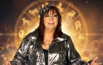 El signo del horóscopo chino que será el gran bendecido en un mes clave del Año del Caballo de Fuego, según Ludovica Squirru