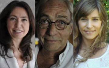 Nicole Neumann rompió el silencio y enfrentó los rumores de crisis definitiva con Manu Urcera: toda su verdad