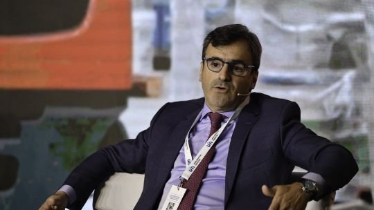 La UIA alertó por el abastecimiento de gas para el invierno y pidió medidas para evitar un golpe a la producción