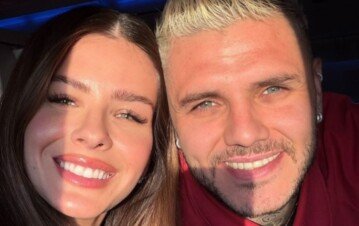 ¡Tensión total! Estelita Muñoz explotó en vivo y protagonizó un escándalo histórico en Crónica: “¡Me re pudrió!”