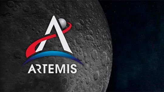 Misión Artemis II: uno por uno, quiénes son los astronautas de la NASA que sobrevolarán la Luna