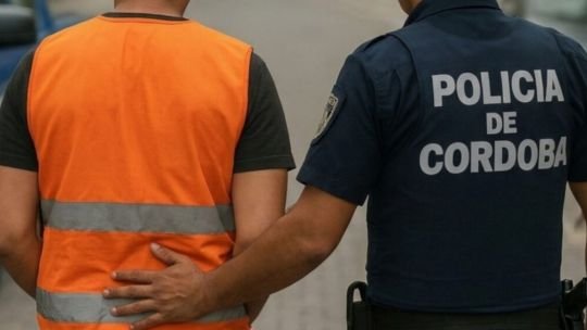 Nuevo estacionamiento digital, códigos QR y naranjitas 2.0: “Lo ilegal tendrá destino de calabozo”