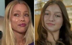 Gastón Edul empezó la preparación para su pelea en España… y se llevó flor de sorpresa: “Me emocioné, eran 100…”