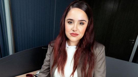 La furiosa reacción de Ofelia Fernández tras conocerse los aumentos de sueldo en el Gabinete de Milei: “Estas ratas…”