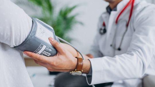 El fin de las dietas universales y el auge de la nutrigenómica basada en tests domésticos que identifican genes inflamatorios en pacientes