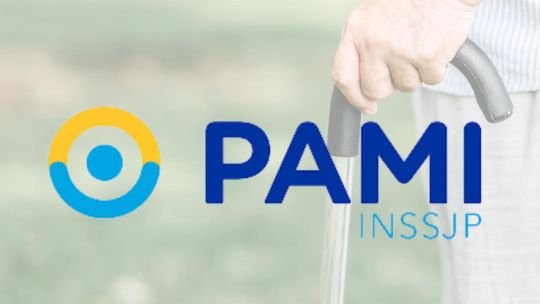 Odontología en PAMI: denuncian que el organismo nacional paga apenas 370 pesos por afiliado
