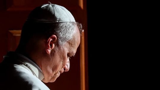 El “Francisco II” que no fue: cómo León XIV desconcertó a todos en el Vaticano