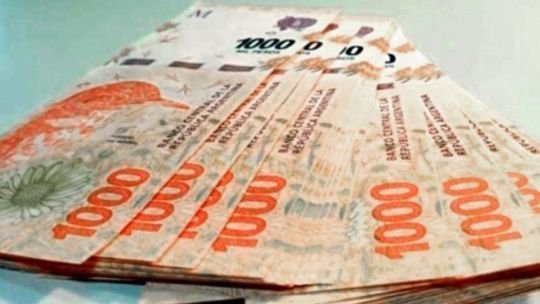 Ingresos Brutos en CABA: eliminan el impuesto para 22 actividades y alivian a más de 140.000 independientes