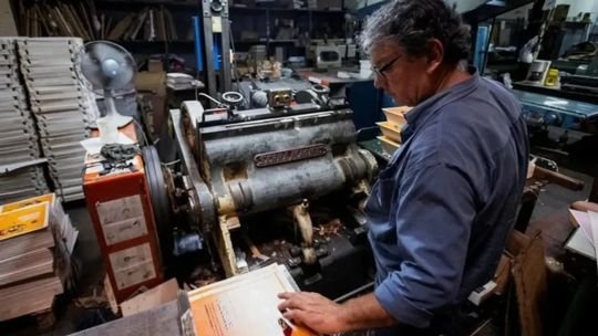 Con más actividad en industrias clave, el financiamiento se vuelve determinante para las PyMEs