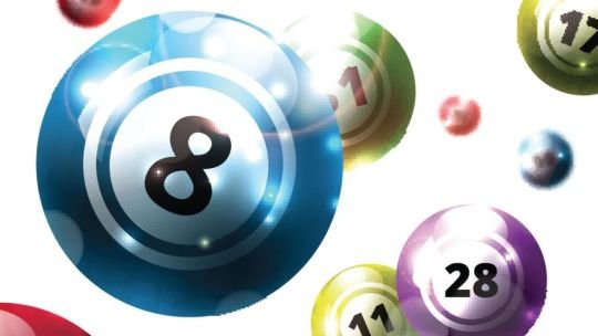 Quiniela de hoy martes 31 de marzo: todos los resultados de la Nacional y Provincia