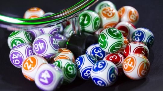 Quiniela de hoy martes 28 de abril: todos los resultados de la Nacional y Provincia