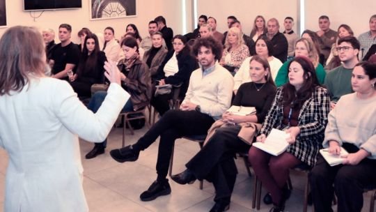 Reforma laboral: el sector empresario analiza cómo operar en medio de la incertidumbre judicial