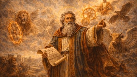 San Juan Bautista de la Salle: el patrono de los educadores que revolucionó la enseñanza