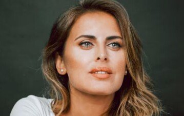 Qué ver en Netflix: el imperdible documental sobre el mayor escándalo del deporte, que tuvo connotaciones íntimas