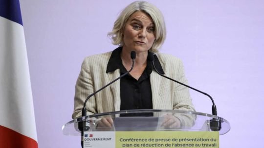 Francia reembolsará productos de higiene reutilizables a mujeres jóvenes y de bajos recursos