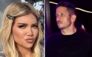 Homero y Tamara Pettinato recordaron cómo fueron criados por su papá: “No teníamos baño, pero íbamos a Disney”