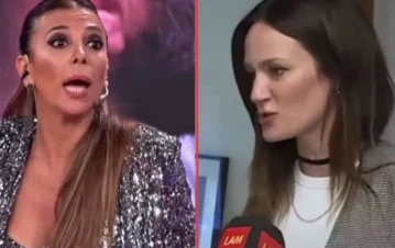 Ángel de Brito anunció la escandalosa separación de una ex angelita muy famosa: “Ella le metió los cuernos”