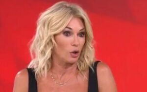 La furiosa respuesta de Yanina Latorre a Fernanda Callejón tras sus insultos: “Fracasada y…”