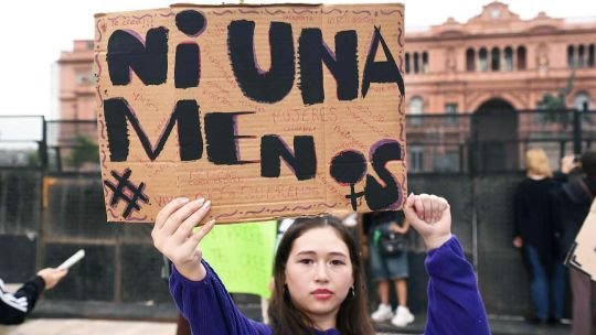 Generación Z, manósfera y elecciones